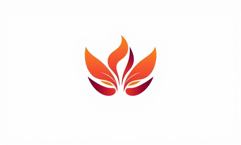悠久影院合作伙伴华谊兄弟