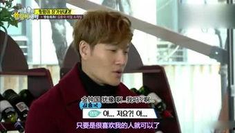 娱乐吃瓜姐姐是谁呀